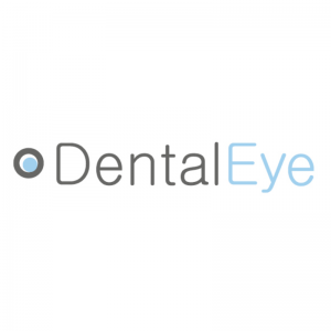 DentalEye