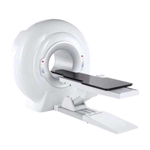 NewTom 5G CBCT Røntgen