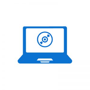 Software