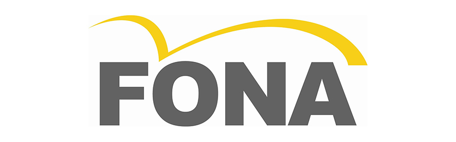 Fona logo