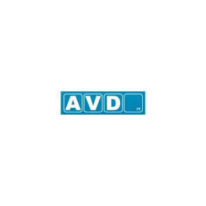 AVD