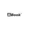 ABook logo