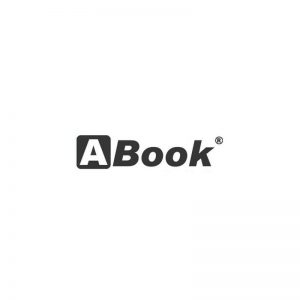 ABook®