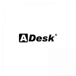 ADesk®