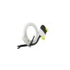 TrollByte Kimera Yellow