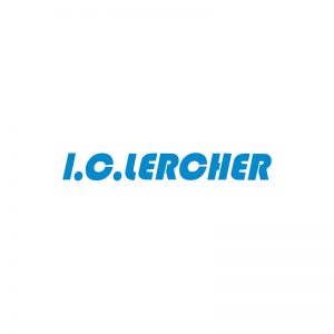 I.C.Lercher