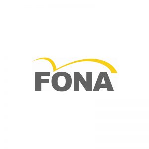 FONA