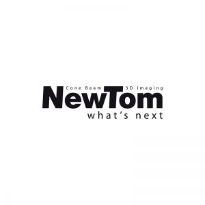 NewTom