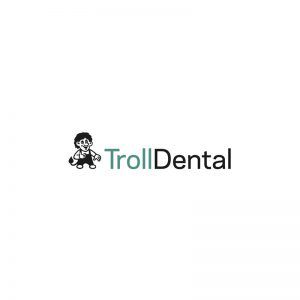 TrollDental