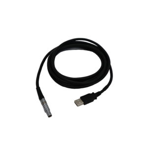 D-Cam HD s intraoralt kamera USB Kabel 3 m.