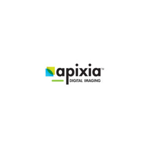 Apixia