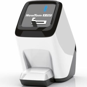 NewTom X-PSP Pladescanner