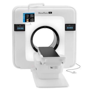 NewTom 7G CBCT Røntgen