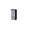 DENTCALL X-1 UNIT