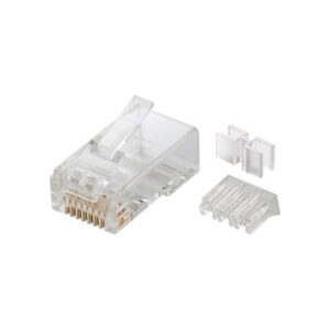 X-RJ45CON